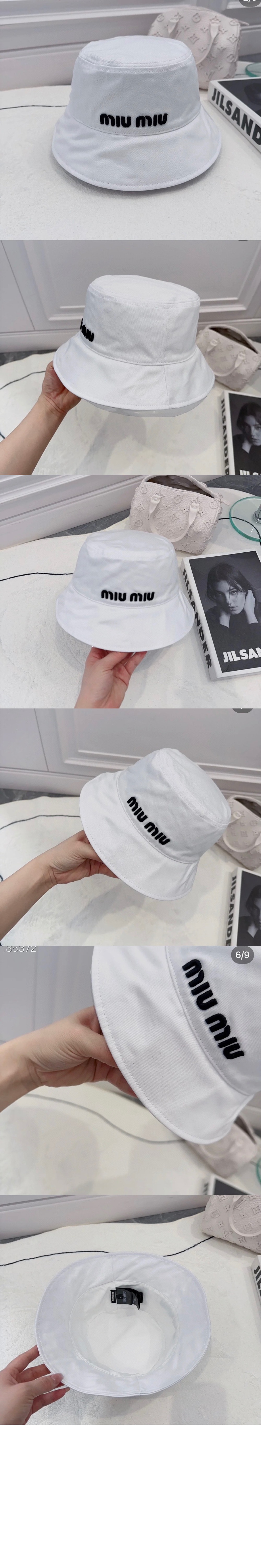 상품 상세 이미지 3