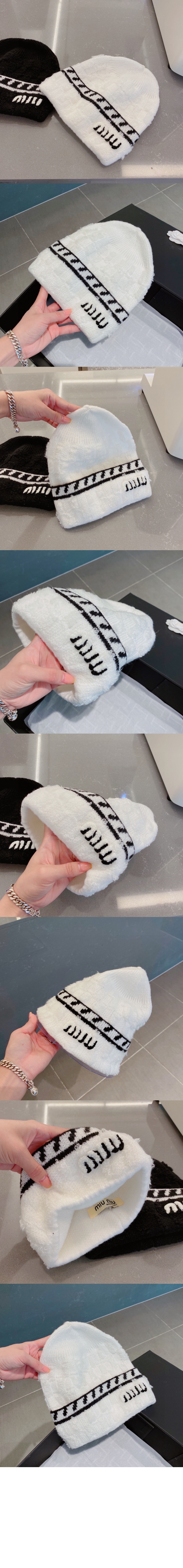 Product detail image 3