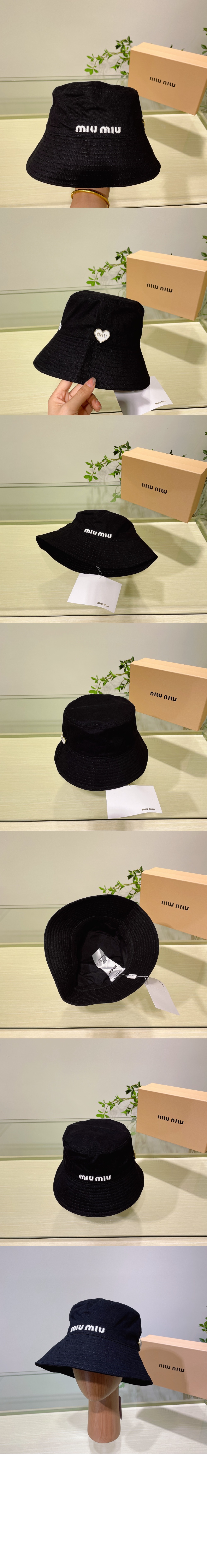 상품 상세 이미지 2