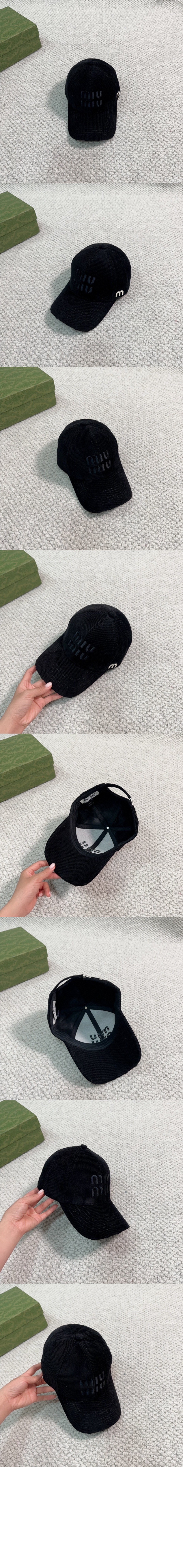 상품 상세 이미지 2