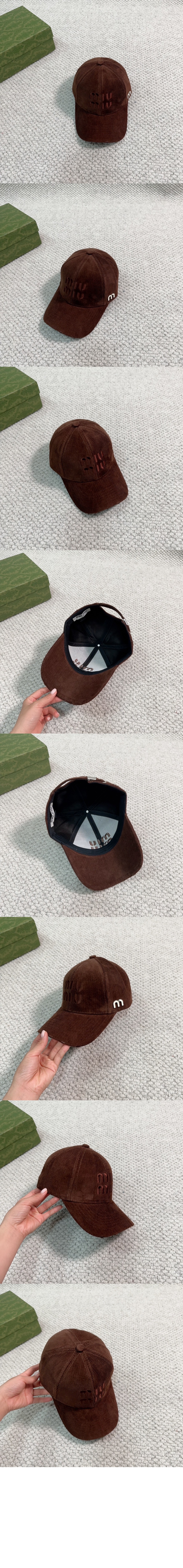 상품 상세 이미지 3