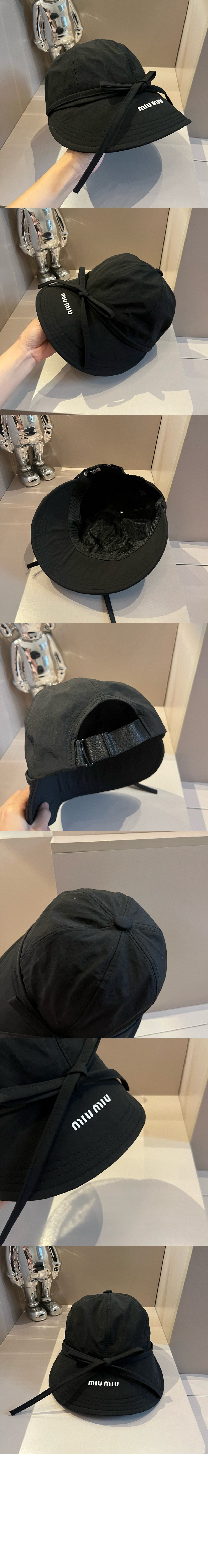 상품 상세 이미지 2