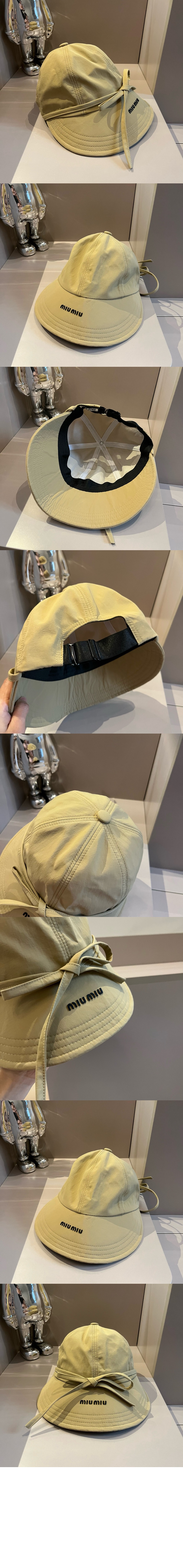 상품 상세 이미지 3