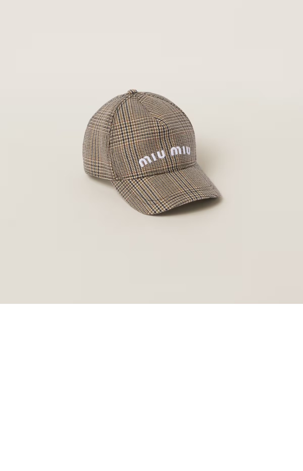 상품 상세 이미지 1