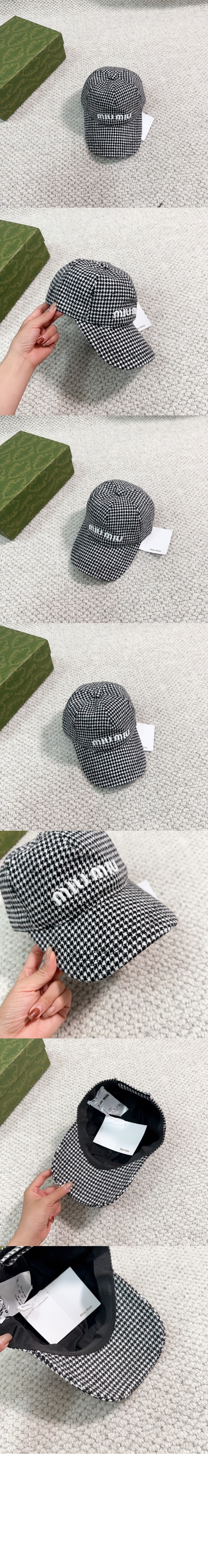 상품 상세 이미지 3