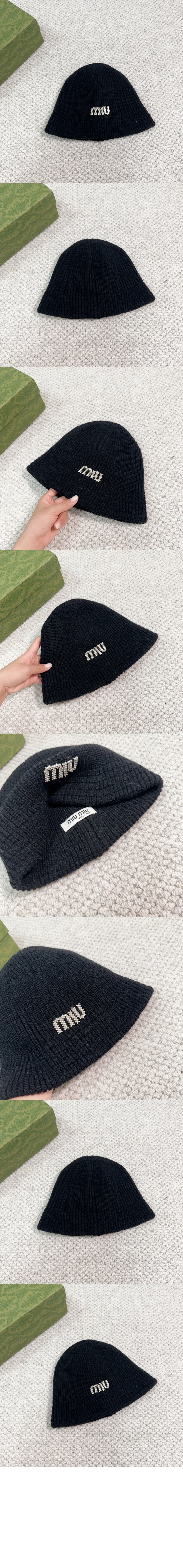 상품 상세 이미지 2