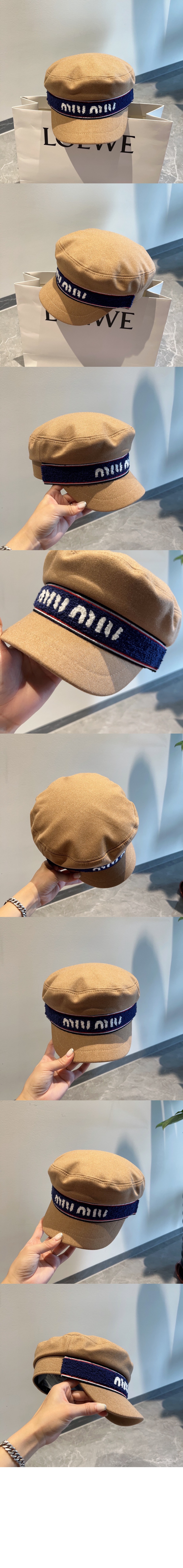 상품 상세 이미지 3