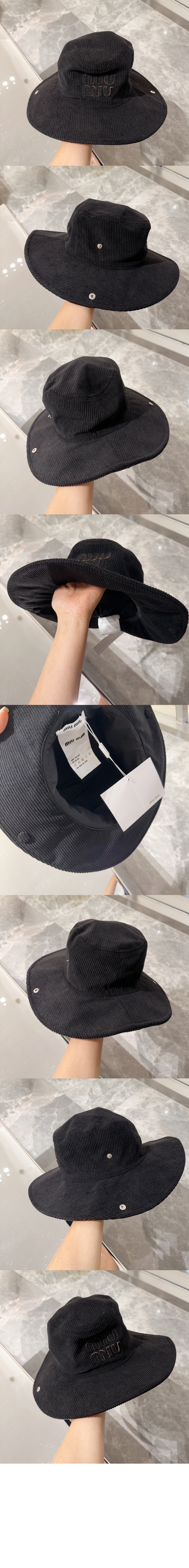 상품 상세 이미지 2
