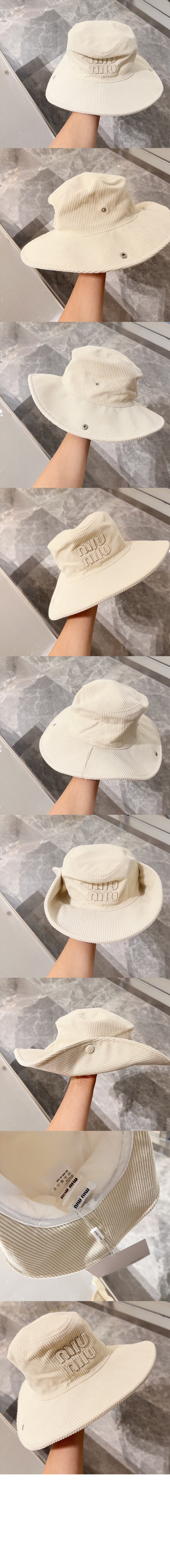 상품 상세 이미지 3