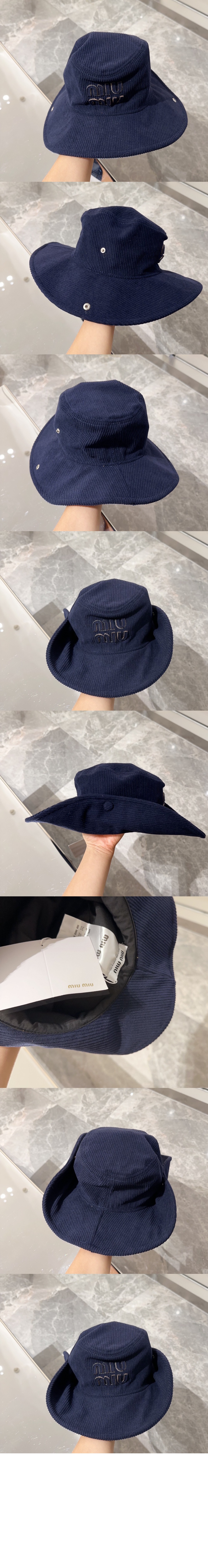 상품 상세 이미지 5