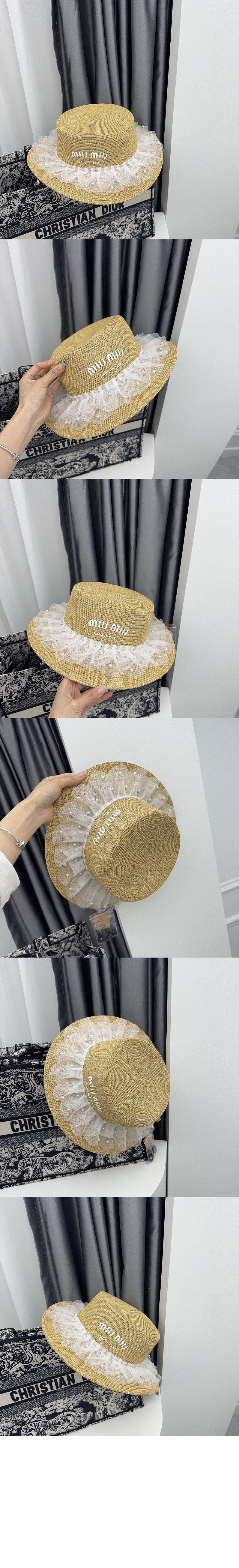 상품 상세 이미지 2