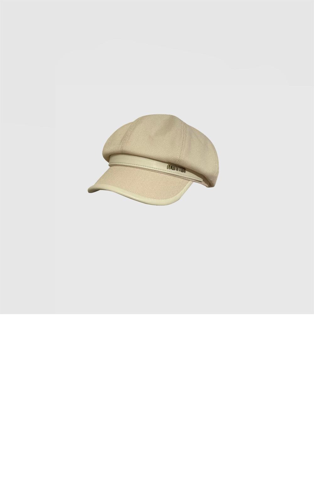 Product detail image 1