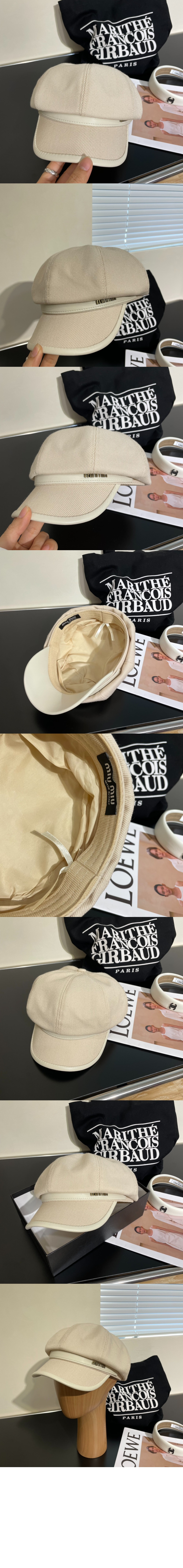 Product detail image 2