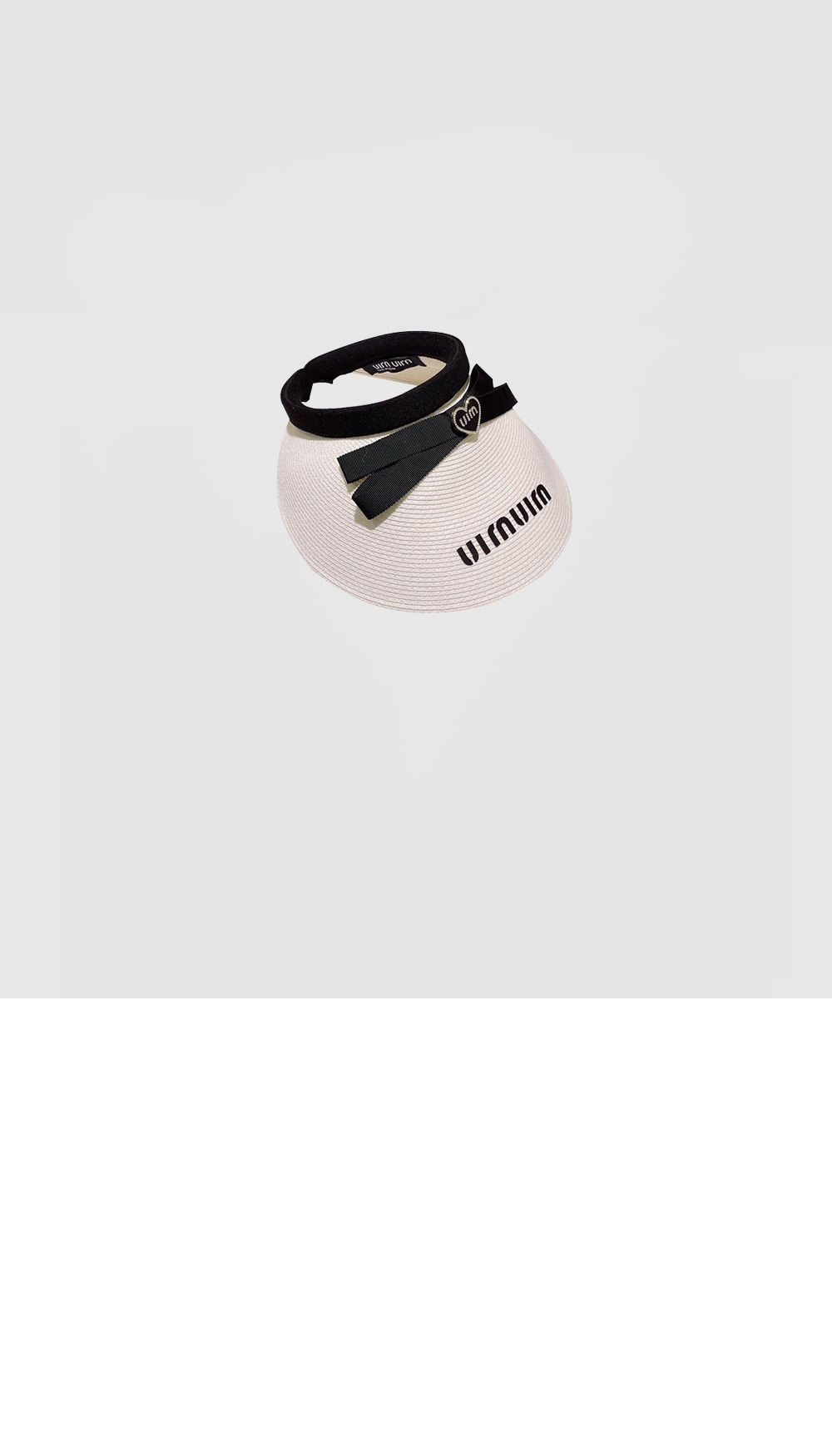 Product detail image 1