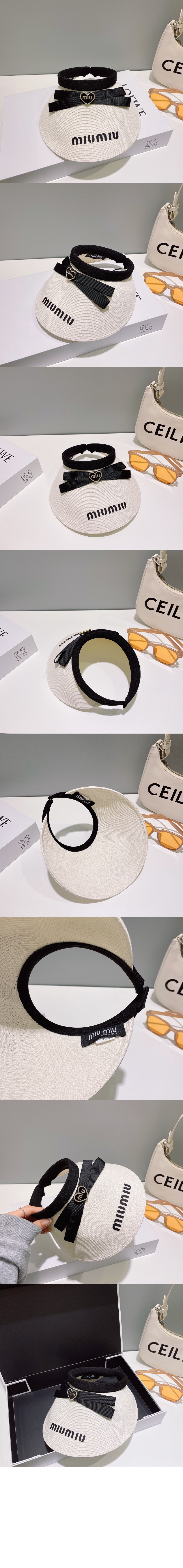 Product detail image 2