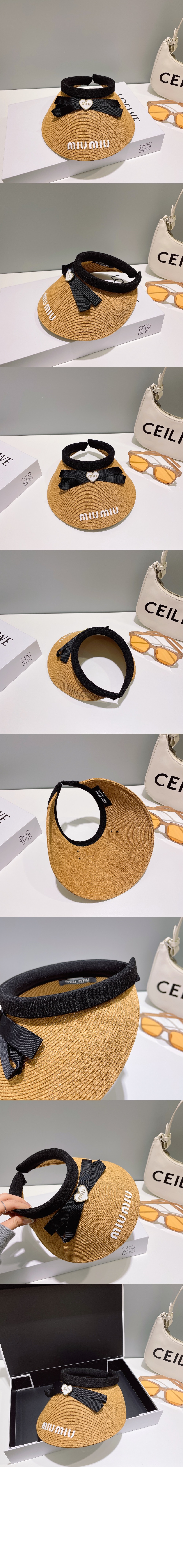 Product detail image 3