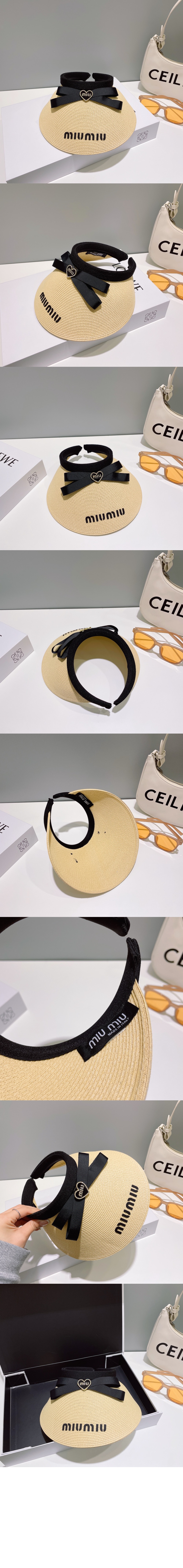 Product detail image 4