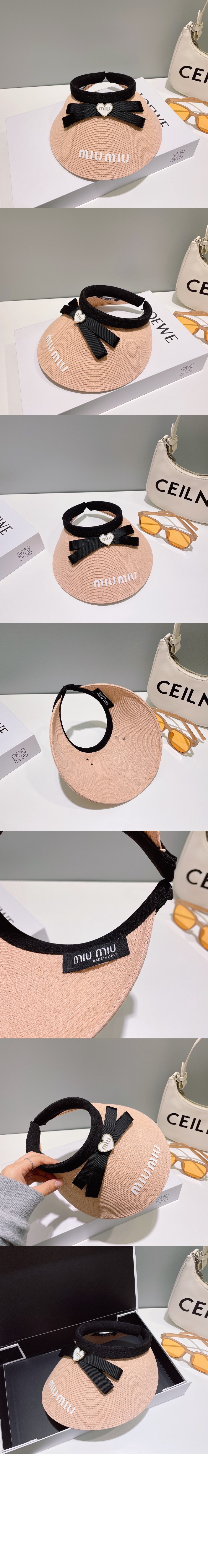 Product detail image 5