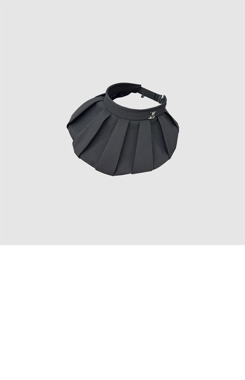 Product detail image 1