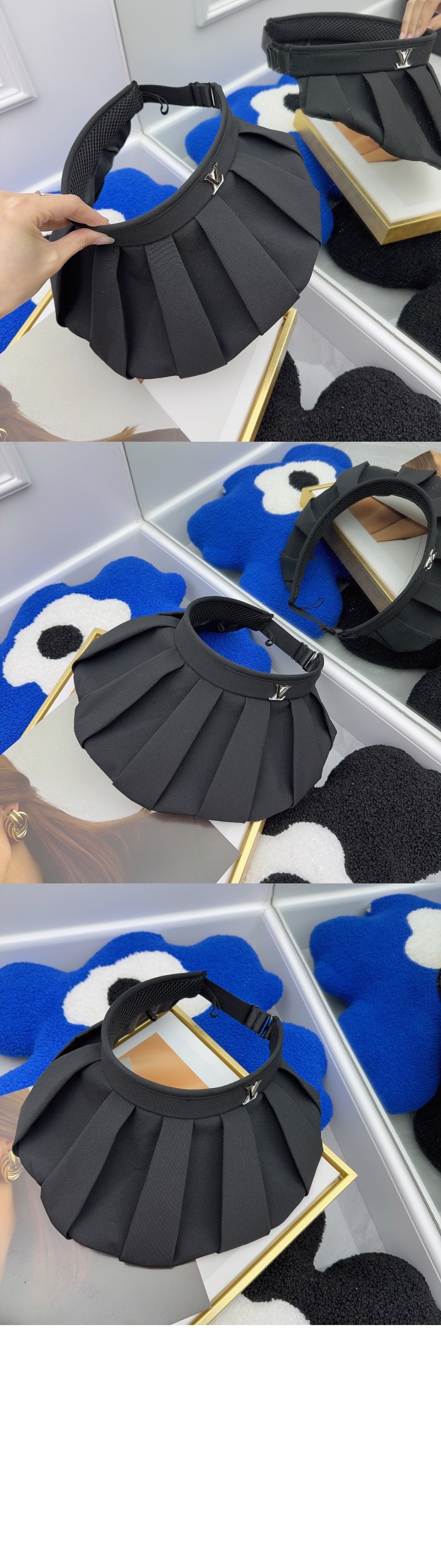 Product detail image 2