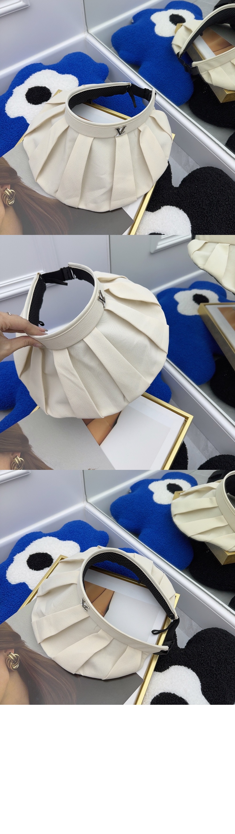 Product detail image 3
