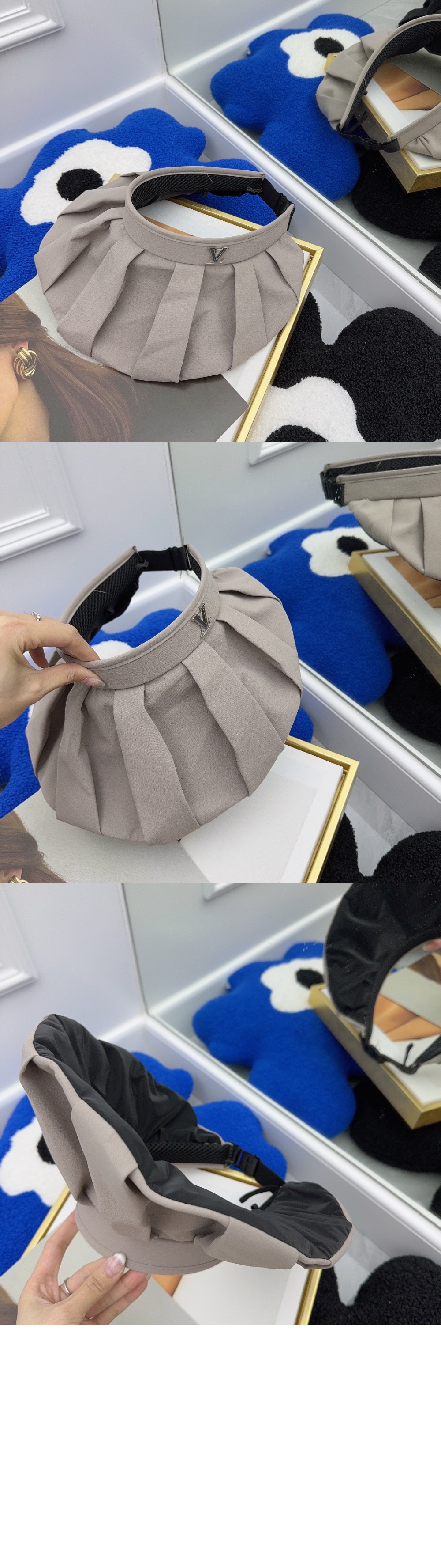 Product detail image 4