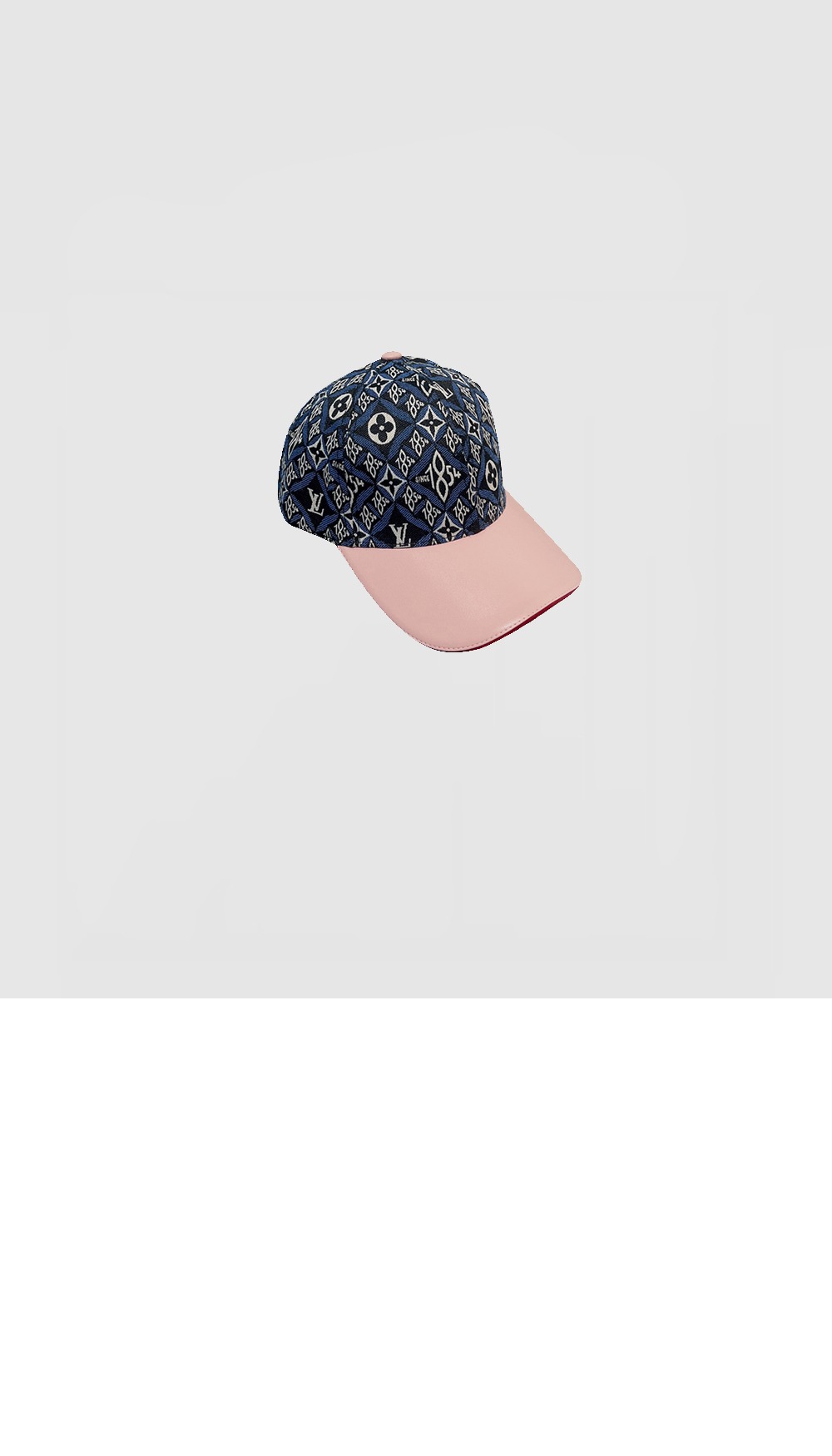 Product detail image 1