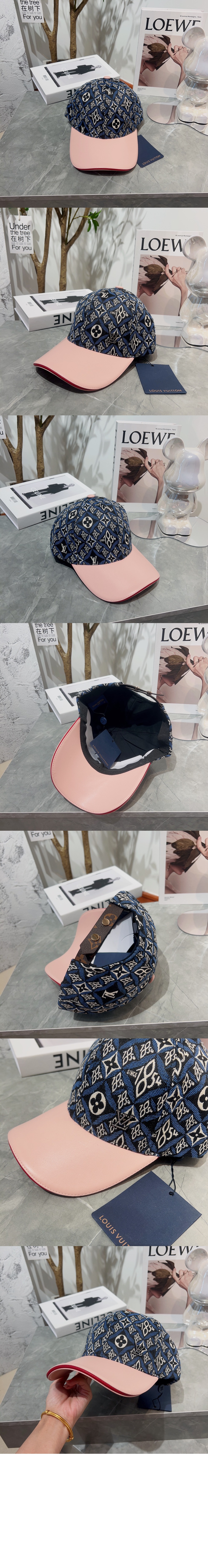Product detail image 2