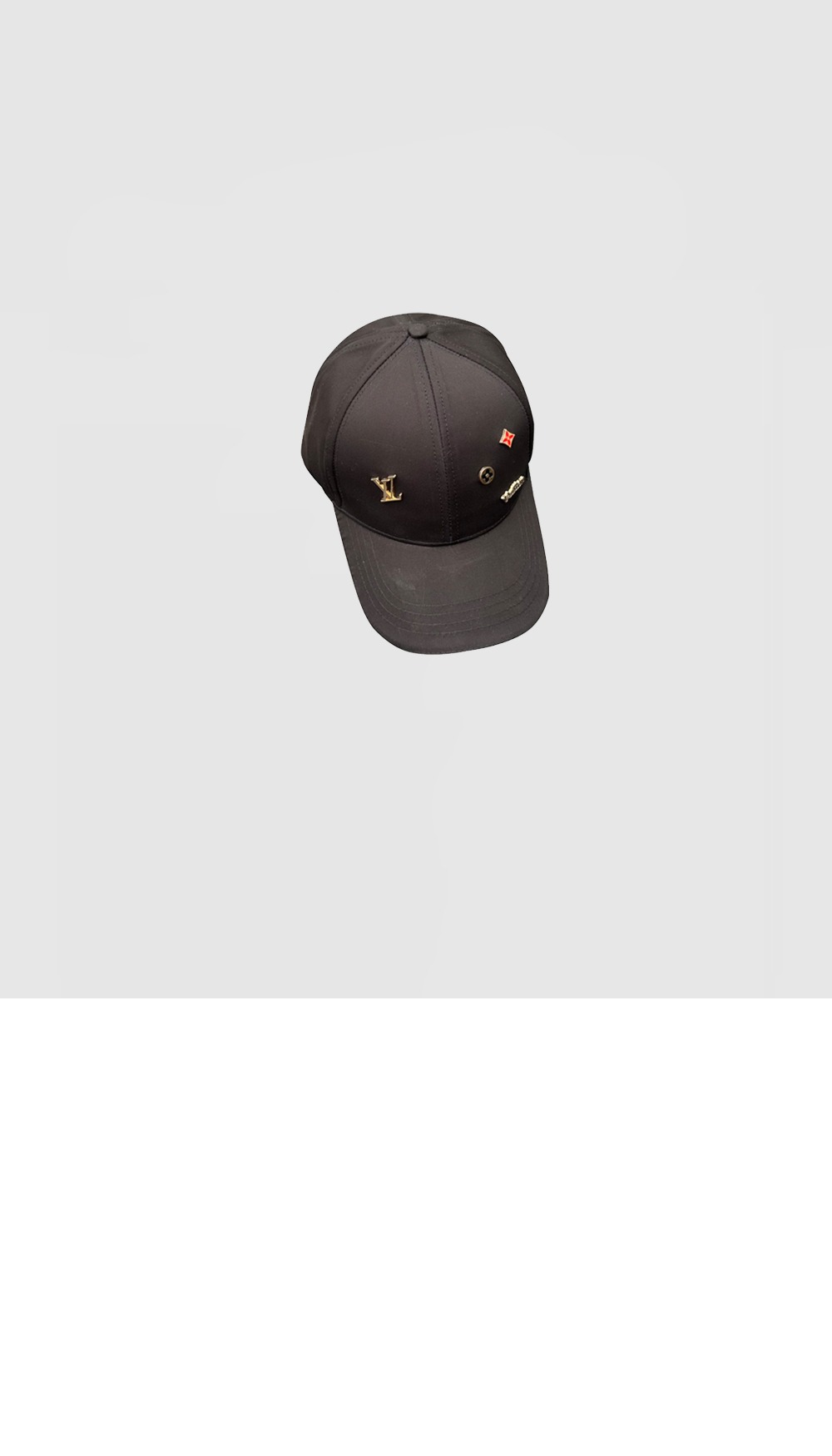 Product detail image 1