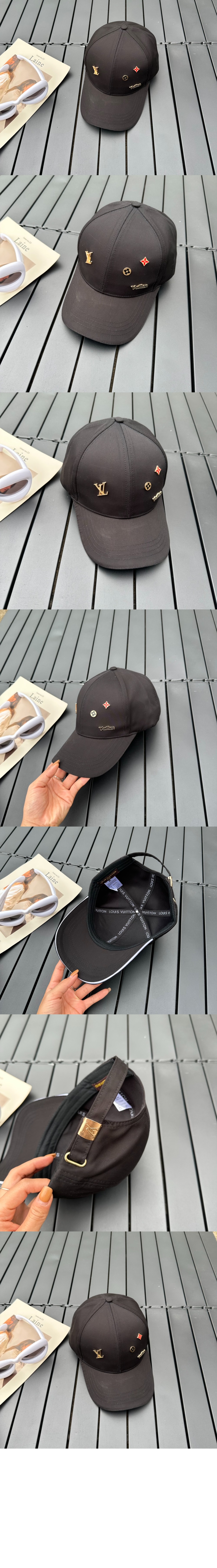 Product detail image 2