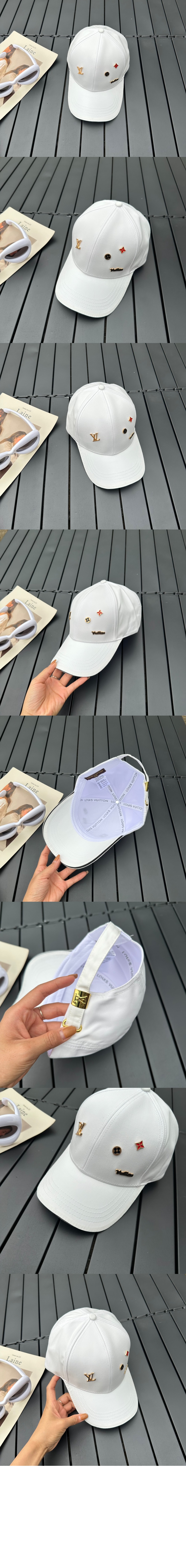 Product detail image 3