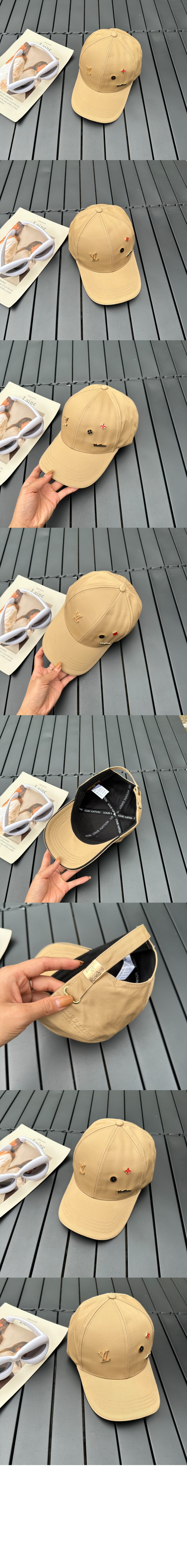 Product detail image 4