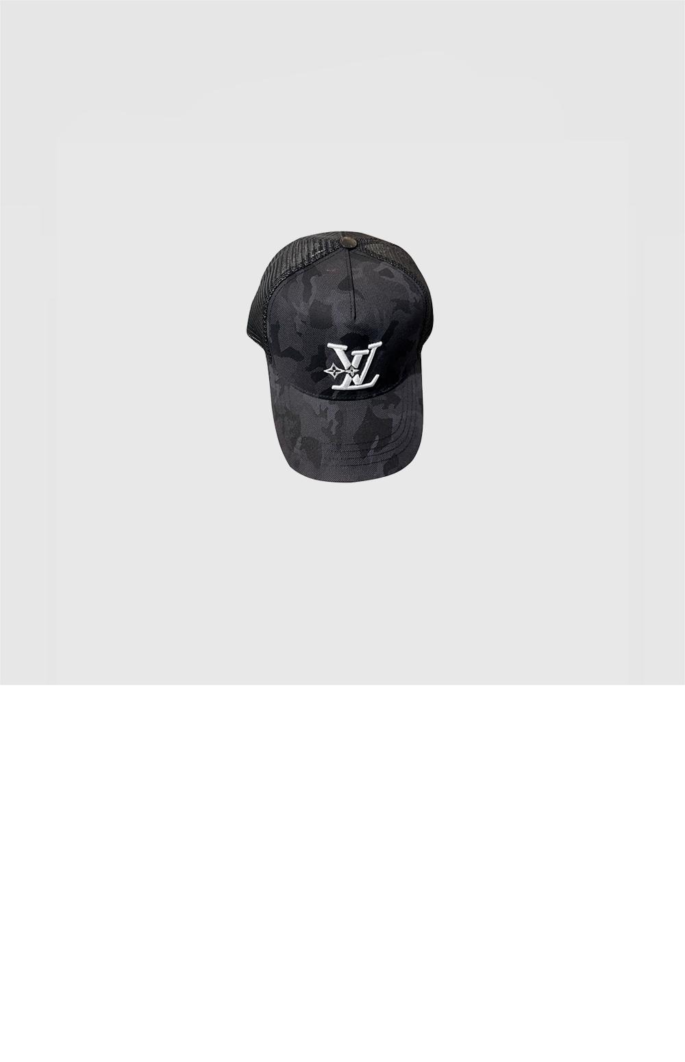 Product detail image 1