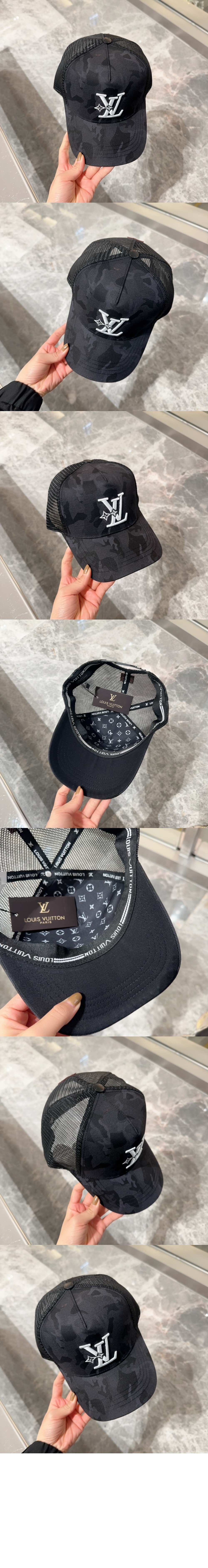 Product detail image 2
