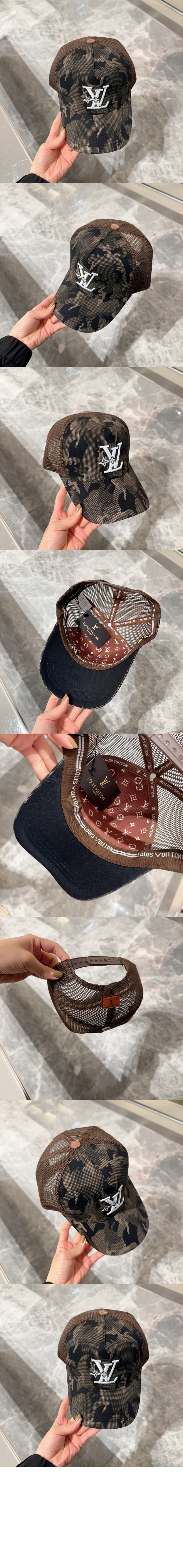 Product detail image 3
