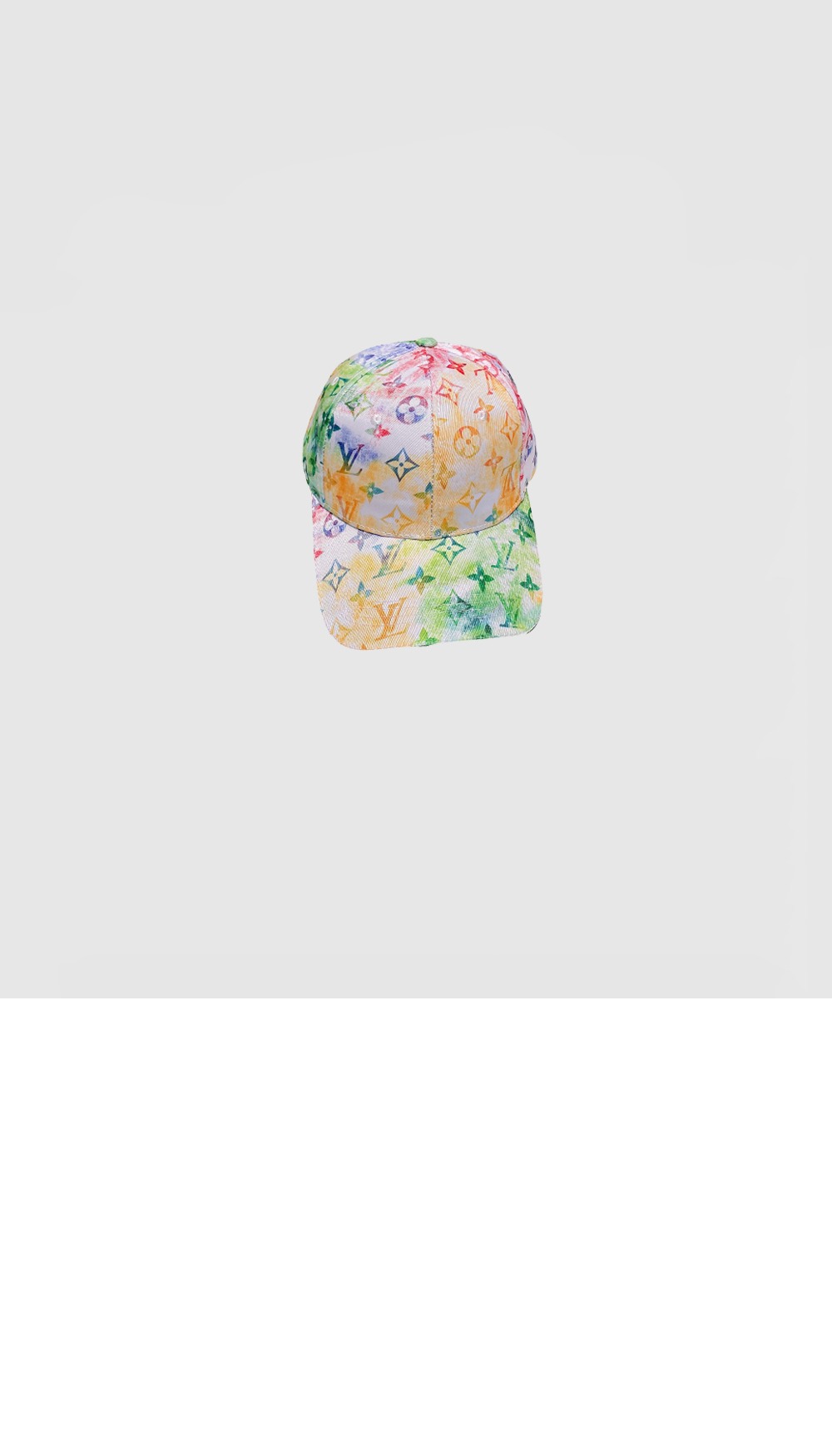 Product detail image 1