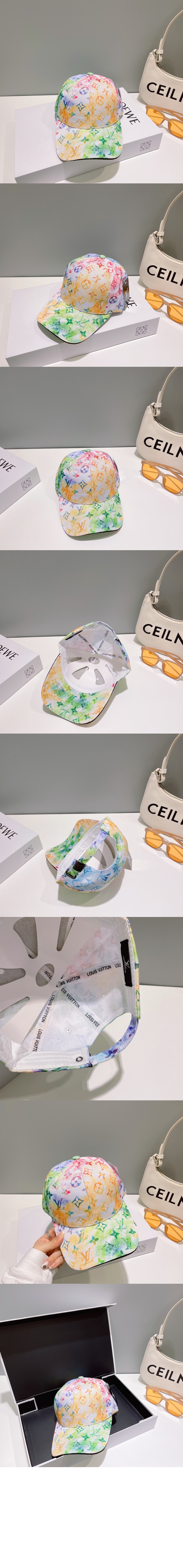 Product detail image 2
