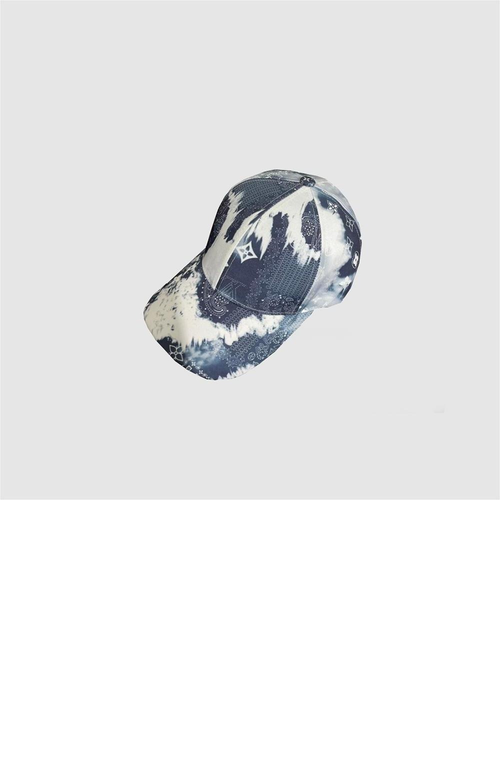 Product detail image 1