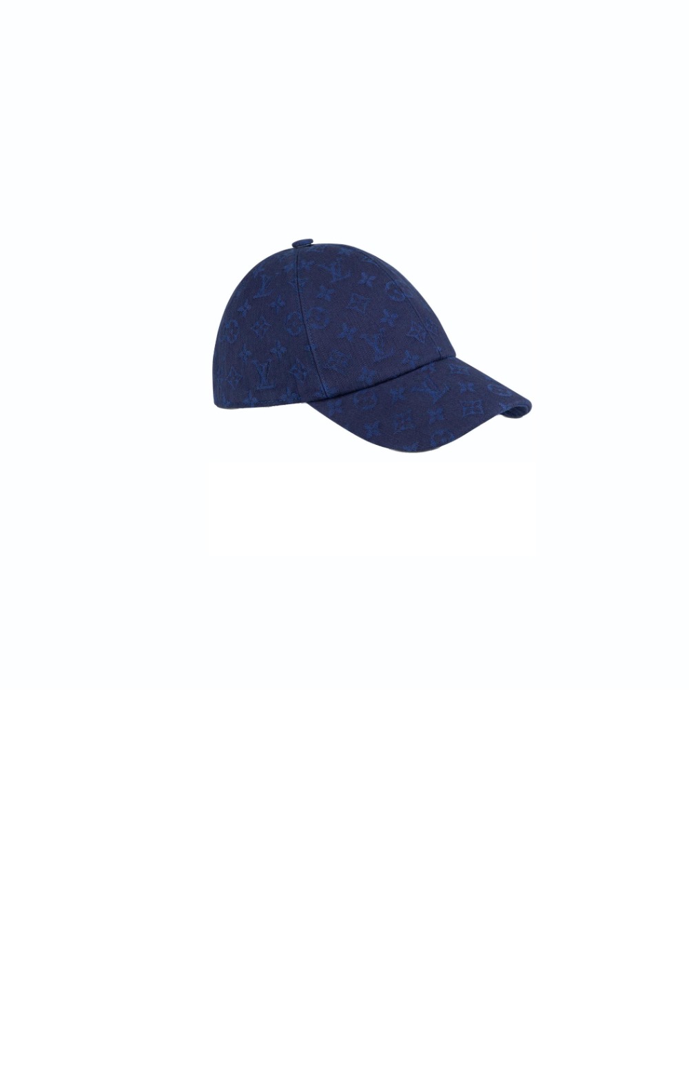 상품 상세 이미지 1