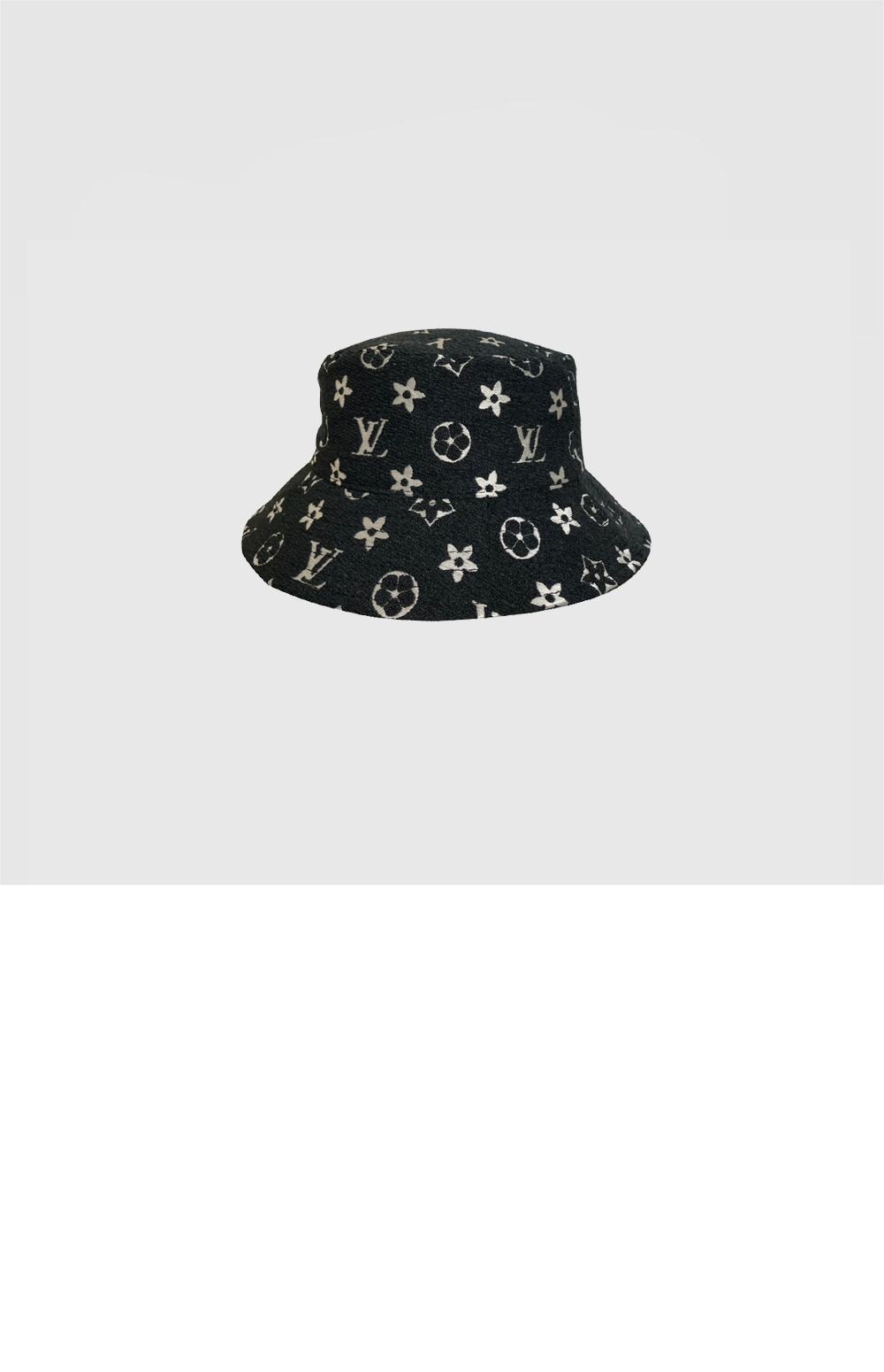 Product detail image 1