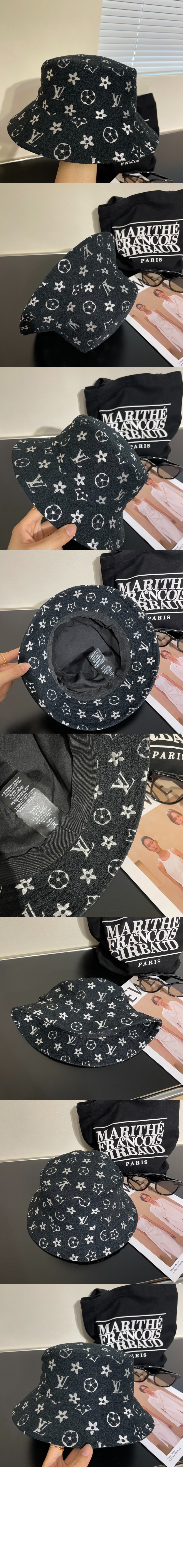 Product detail image 2