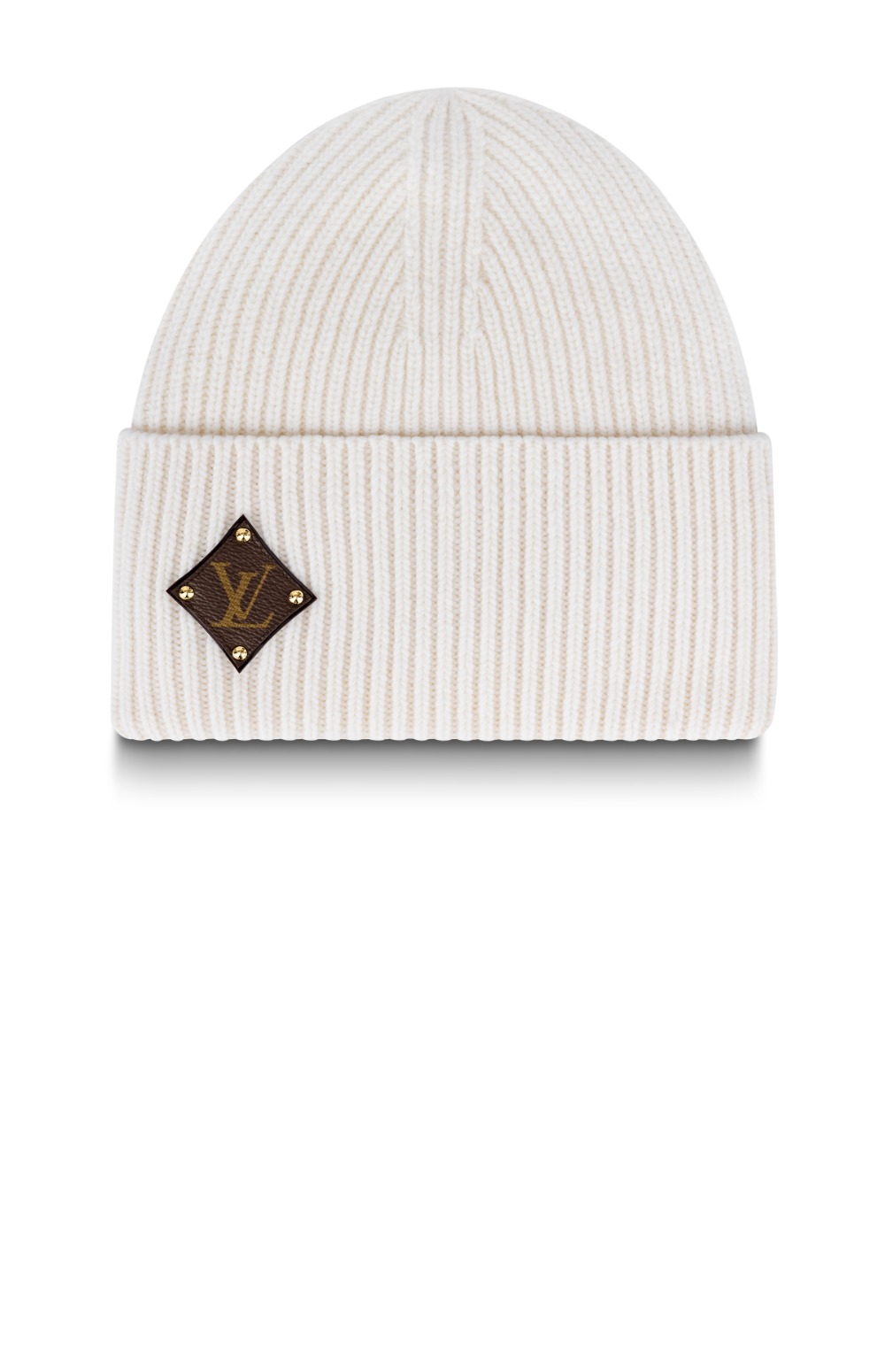 Product detail image 1