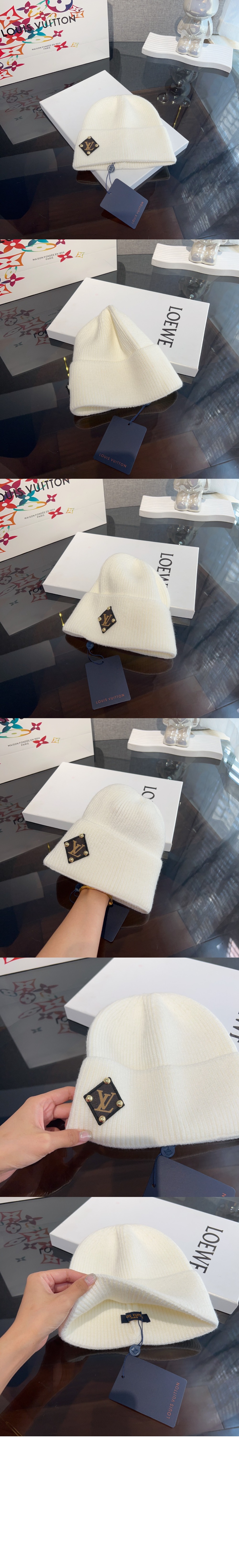 Product detail image 2