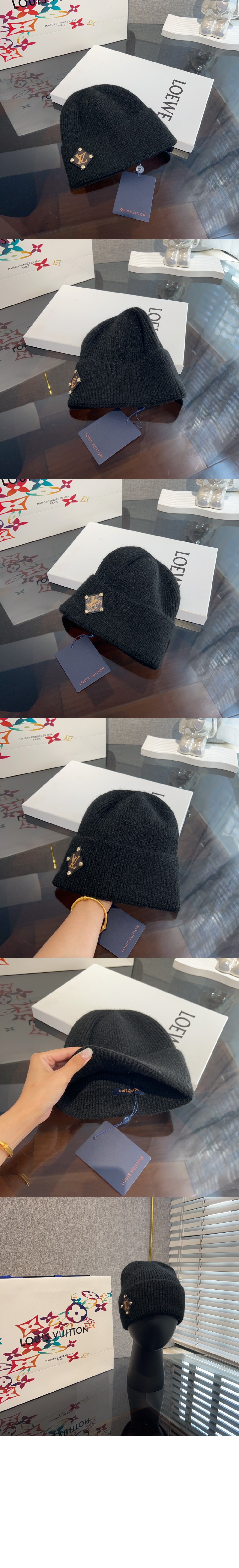 Product detail image 3
