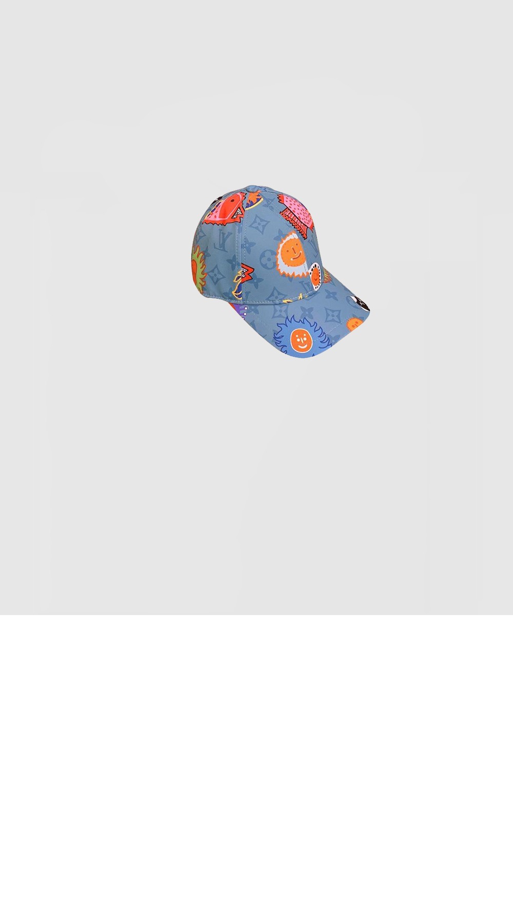 Product detail image 1