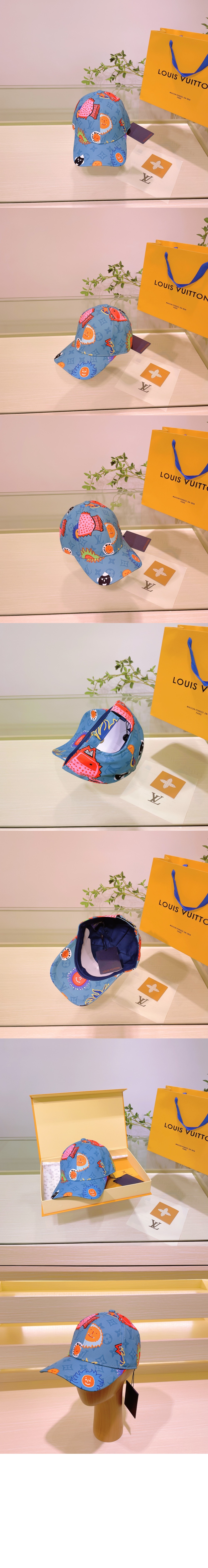 Product detail image 2
