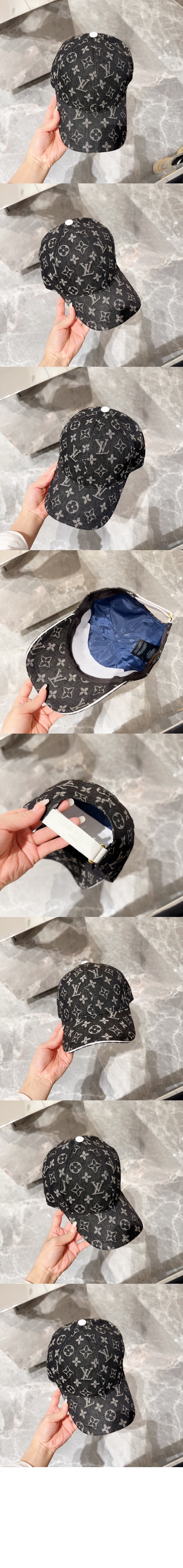 Product detail image 2