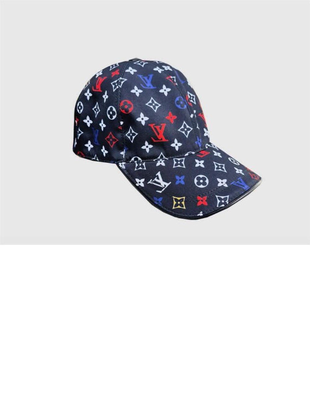 Product detail image 1
