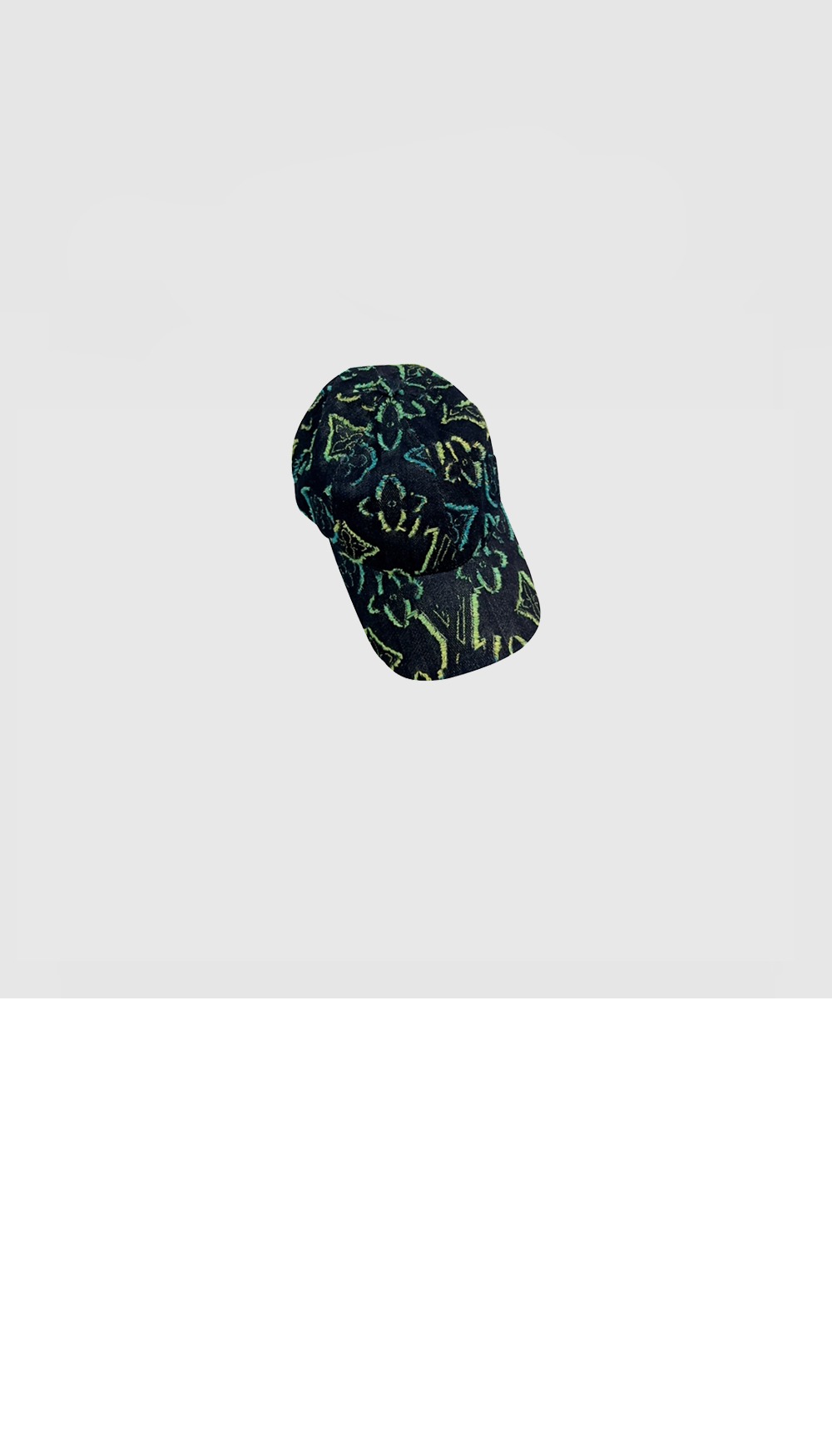 Product detail image 1