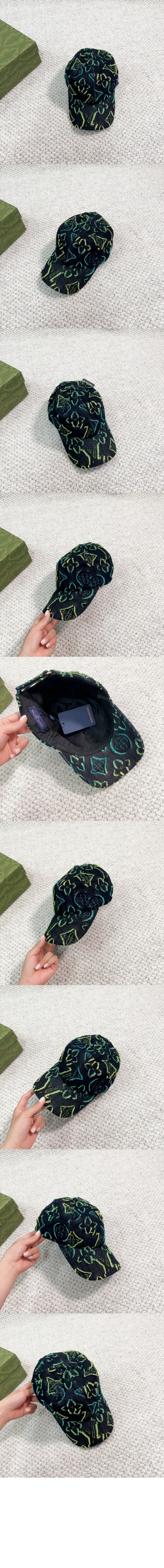 Product detail image 2